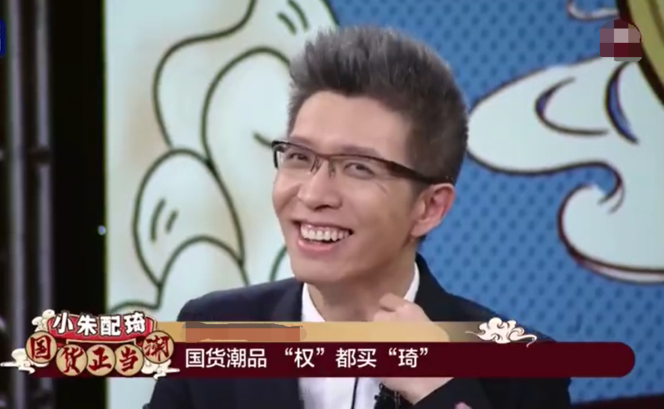 李佳琦直播接连翻车，这点再不注意，真怕他会被自己拉下神坛