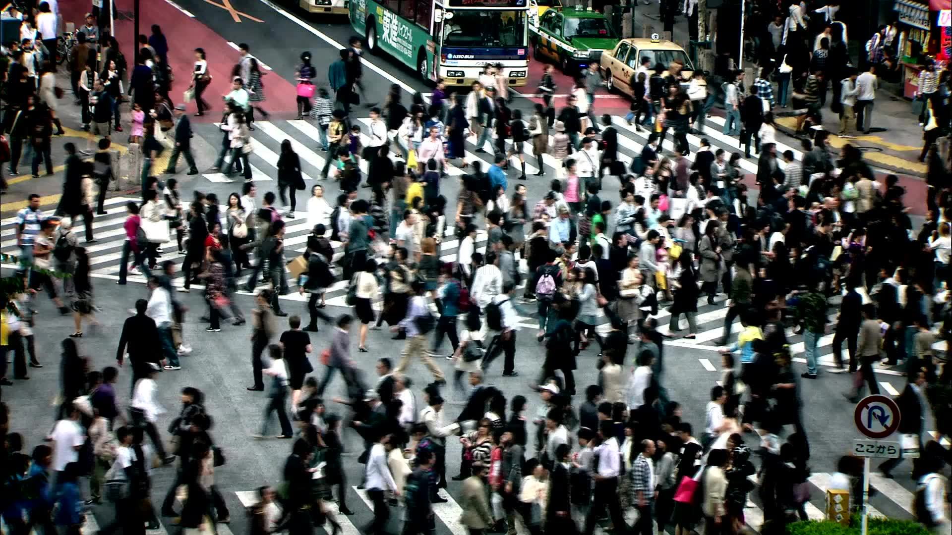 近代英國輕鬆征服印度，為何卻不敢向中國下手？