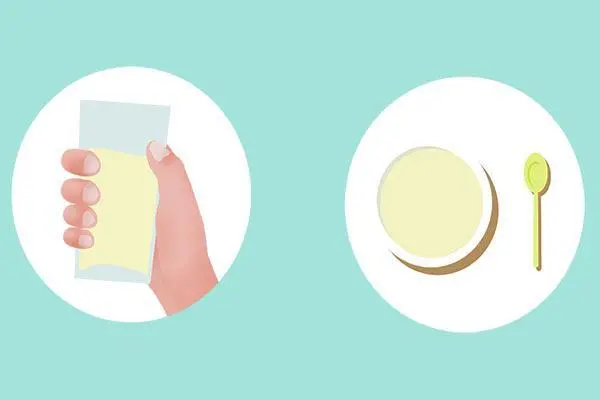 每天早餐一个鸡蛋一杯牛奶，真能增强免疫力吗？早餐该怎么吃？
