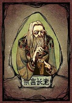狼人杀：花板子介绍（狼美人、恶灵骑士、占卜师、魔术师……）