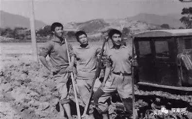 现代大案纪实：呼伦贝尔特大强奸杀人案 少年流氓杀27人强奸多人