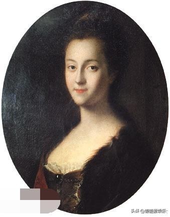 英国皇室出大乱子，威廉王子的弟媳梅根王妃，抹黑凯特王妃被告了