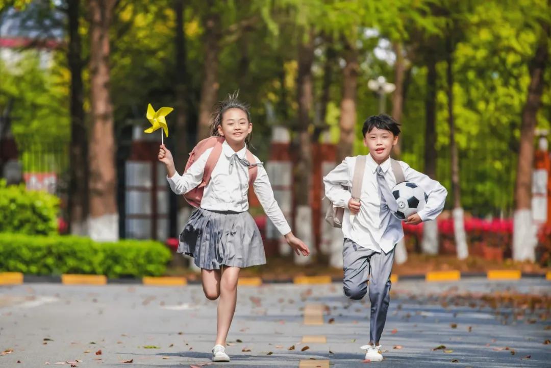 幼升小干货｜全武汉排名靠前的尖子生都在哪些小学？