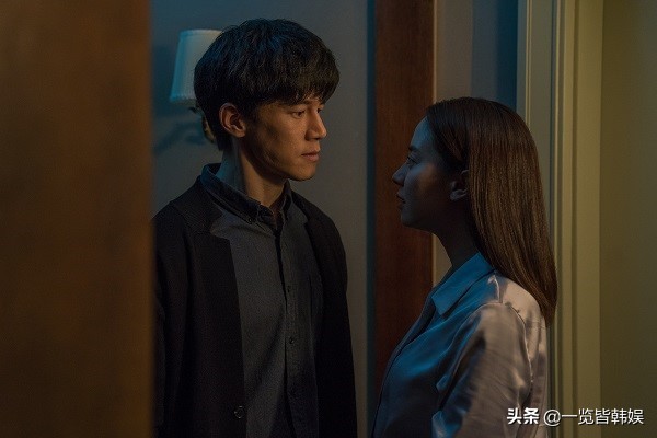 宋智孝为拍电影狂减重7斤 逆天美貌20年不变 新剧