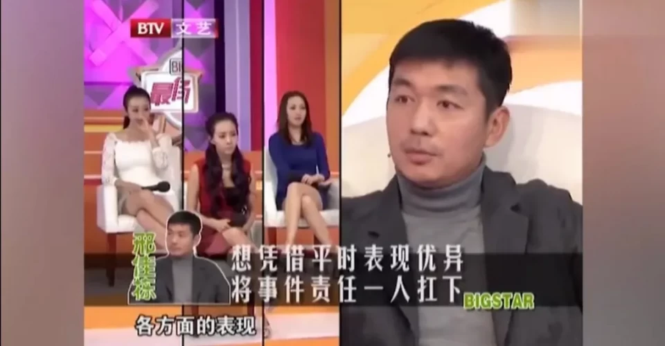 他是被绑匪看上的男人，明明是绑架，却被一日