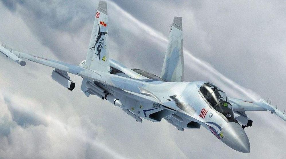 中方將攻擊英軍航母？ 英國人想多了，皇家海軍其實真的不夠格