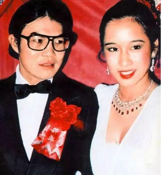 霍家娶媳妇不简单，看中朱玲玲才貌基因，和郭