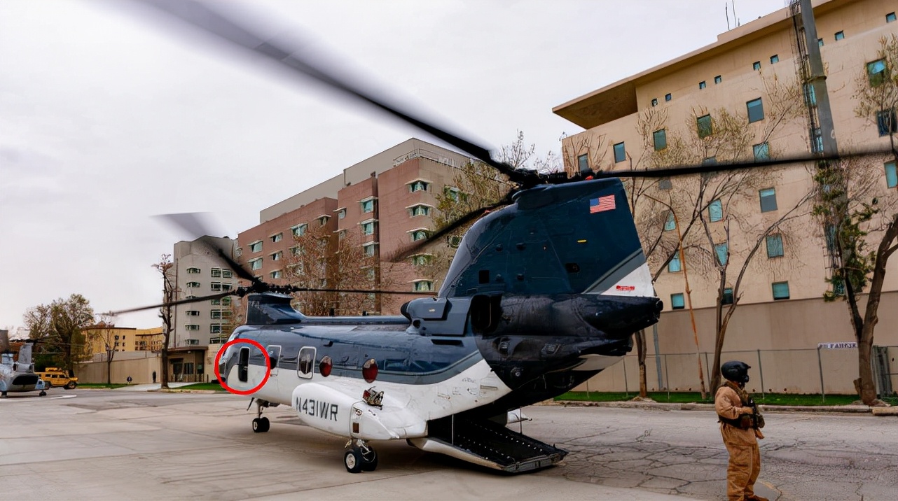 �񵽱����������ߣ�������򿪻�����ţ���Ȼ���ֶ�ܴ���ֱ����