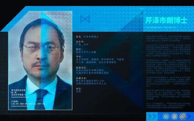 Strange animal world view the shadow is ordinal, " Gesila is big battle King Kong " before history time line reviews completely