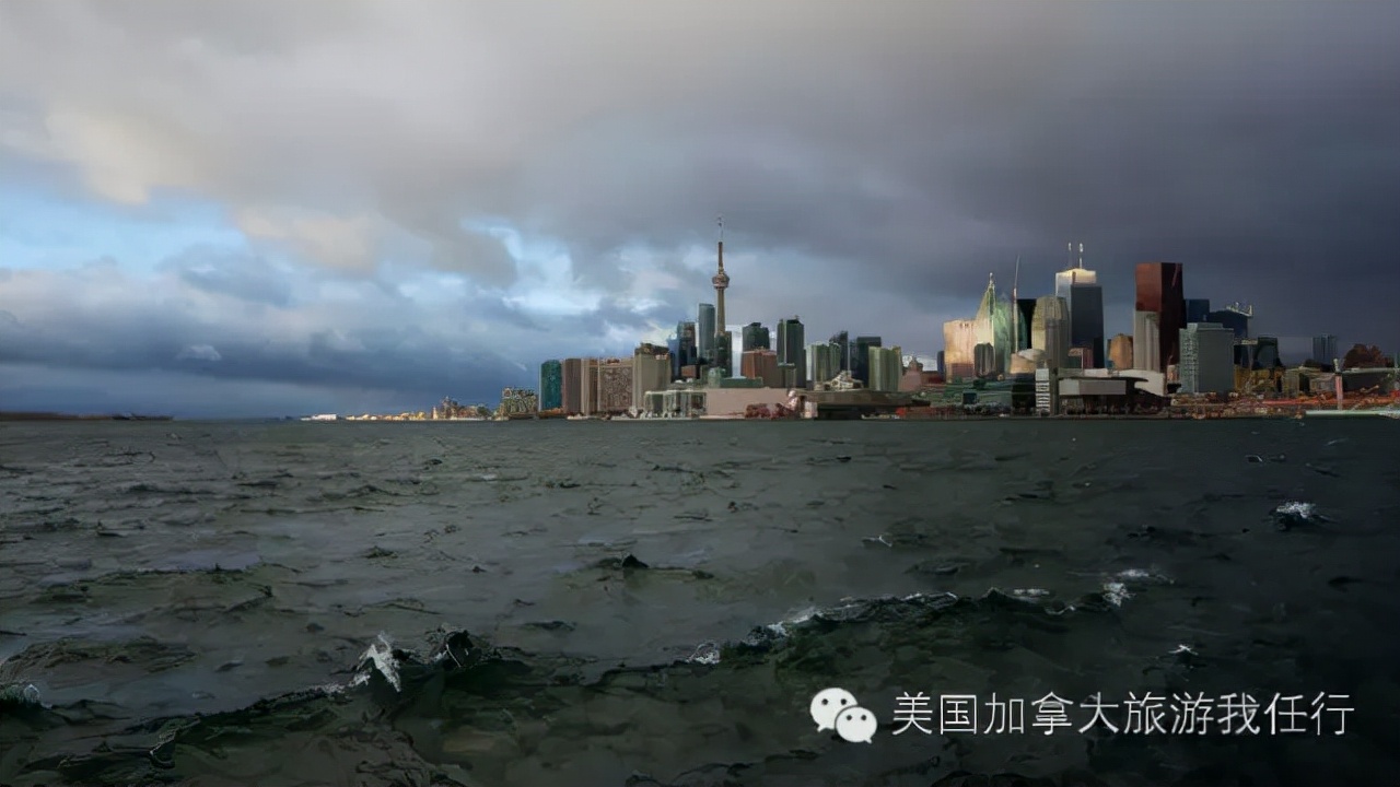 「粉丝原创」沉醉你的容颜