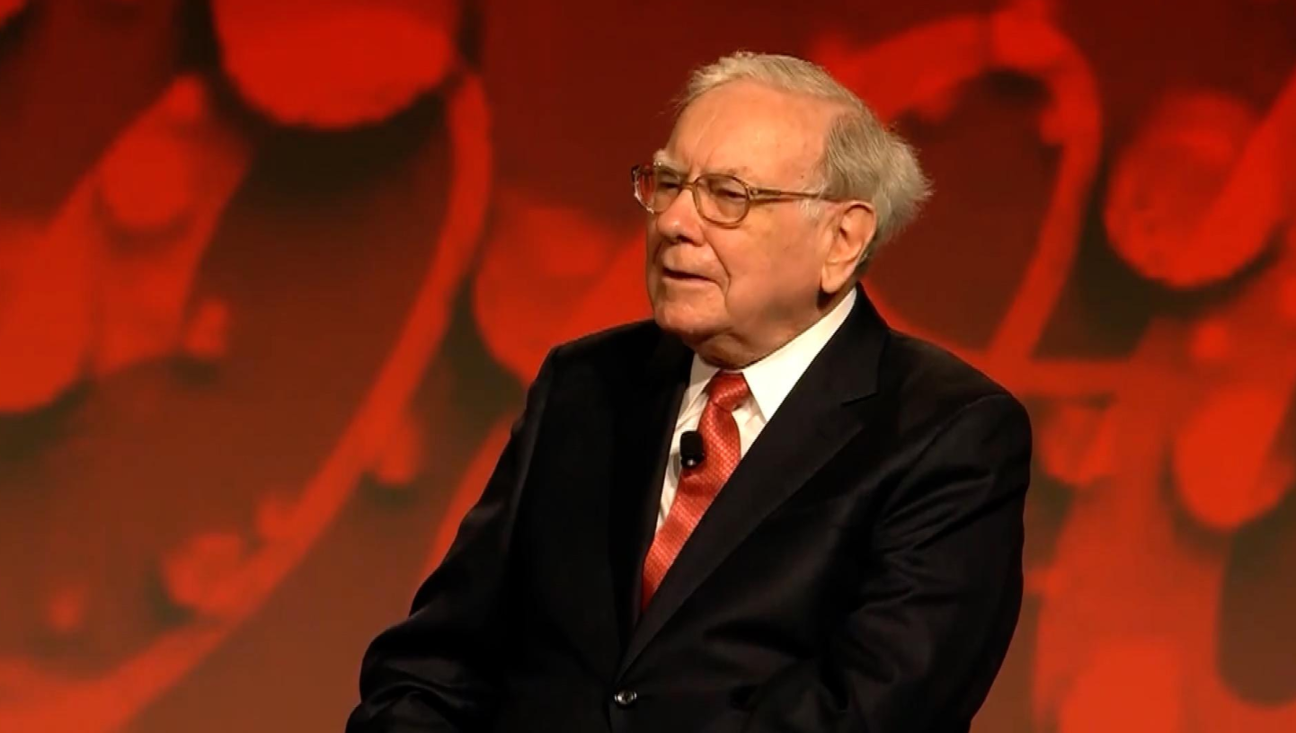 从中国平安和格力电器看，长期持有一只股票有多难？