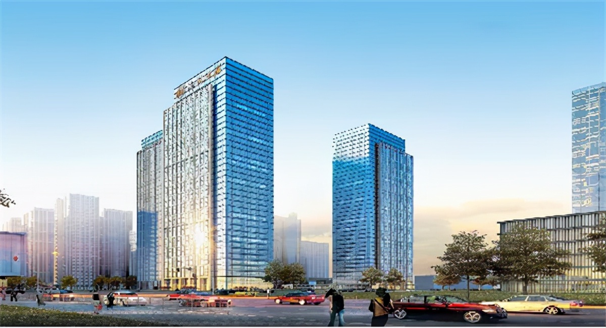 µ꿪ҵ ף־ƱƷӪʢҵ