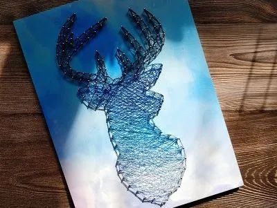 国庆七天乐！“探索你的未来空间”上华东庐国庆嘉年华震撼开幕！附领票攻略