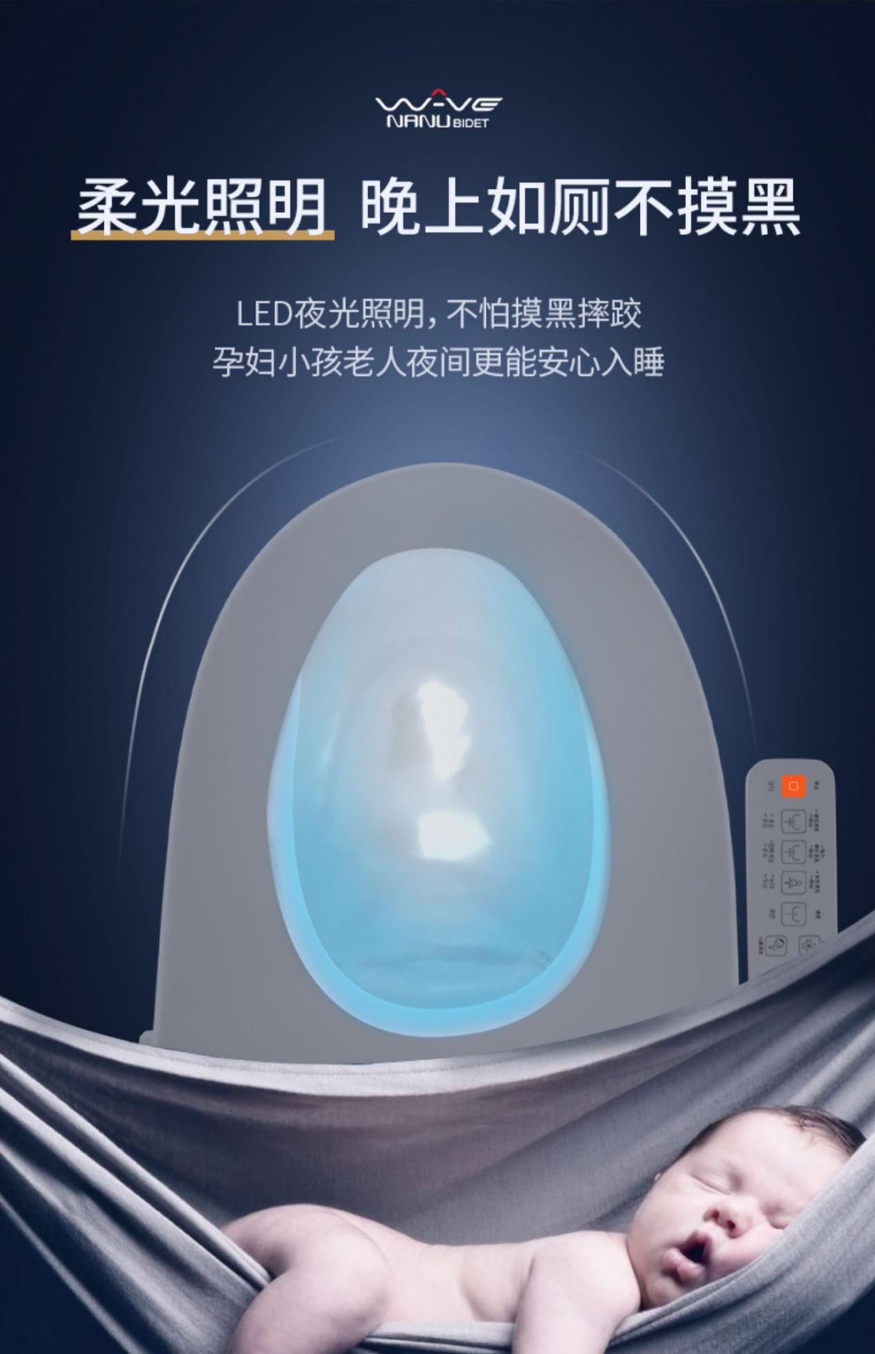 ŬͰǣĶůůĺǻ