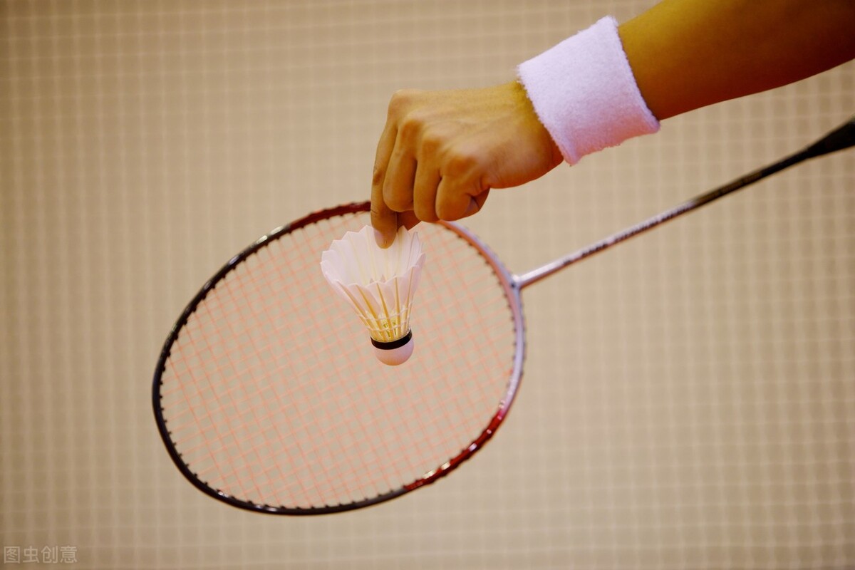 羽毛球培训机构教务管理系统推荐爱耕云