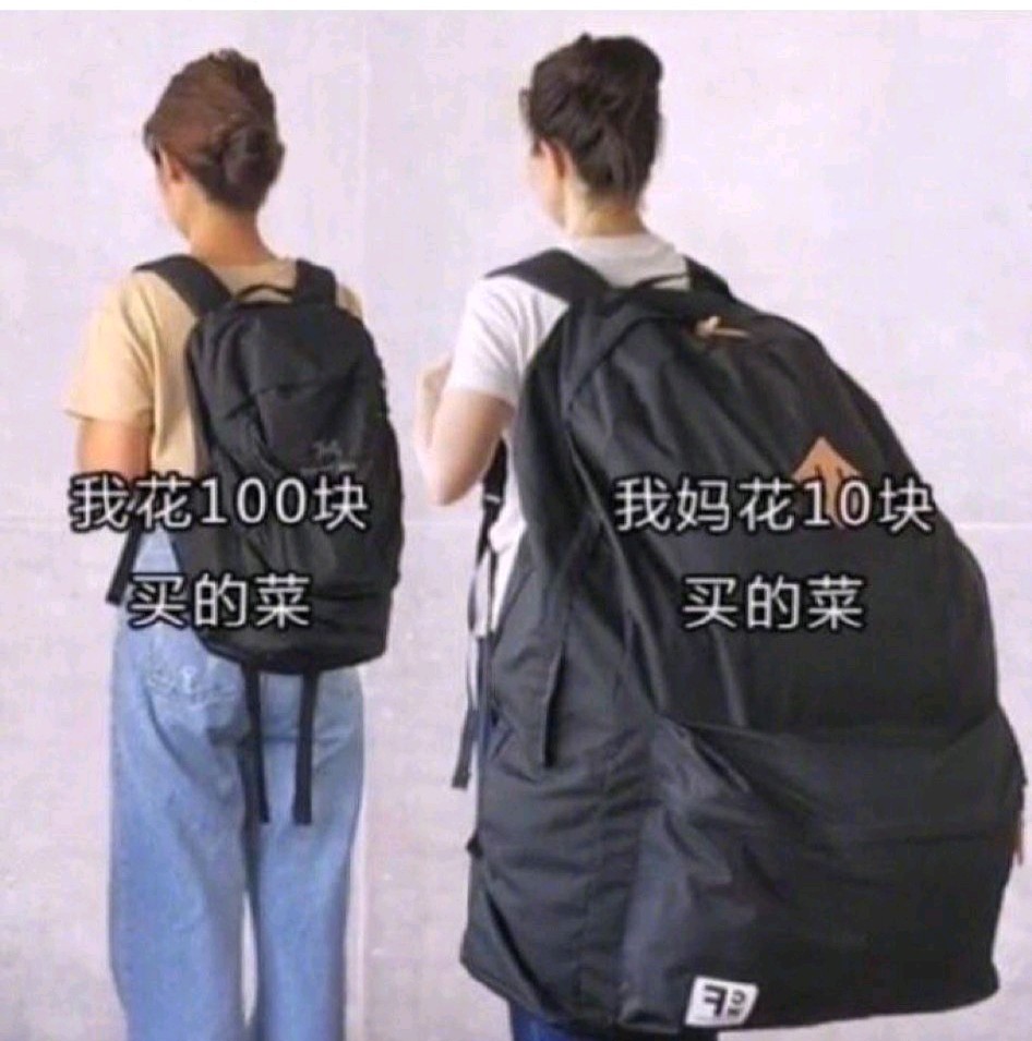 What is Mom learns learn. Mom can have what bad idea to just want to help you crossed good life to stop. 