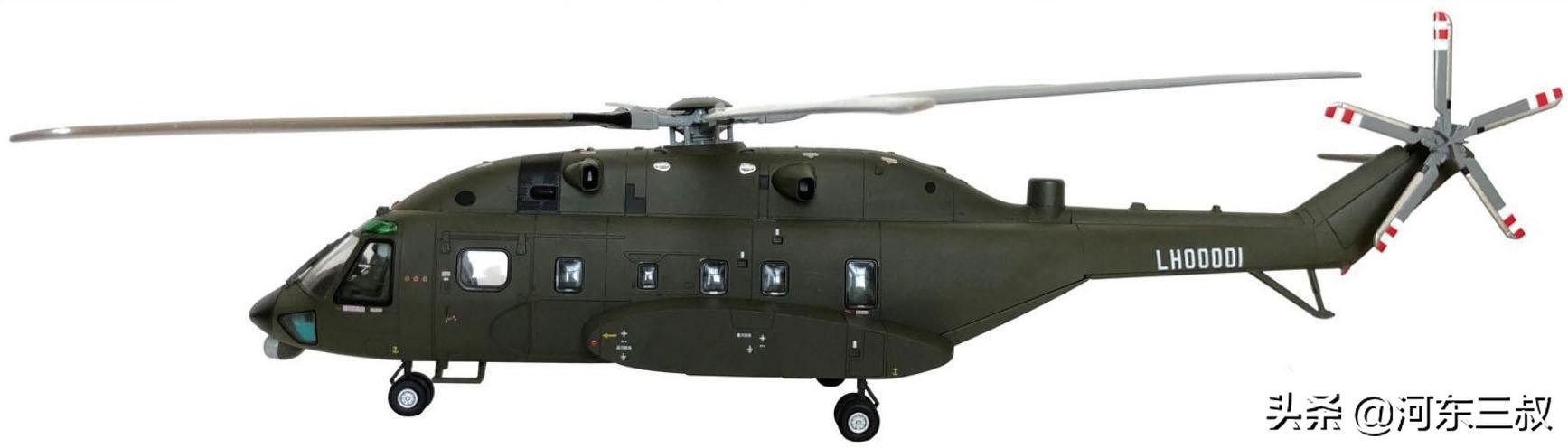 �����ֱ-8L�������������ܴ�������������й��桰����������