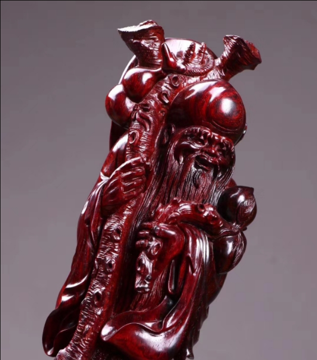 ���ǹ�������ʮ�����̴�����Ʒ��