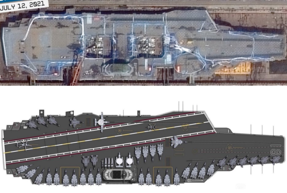 003�ͺ�ĸ�������ϱ��ع⣬�������ۣ���ϲ�й���Ұ�����ڳ���