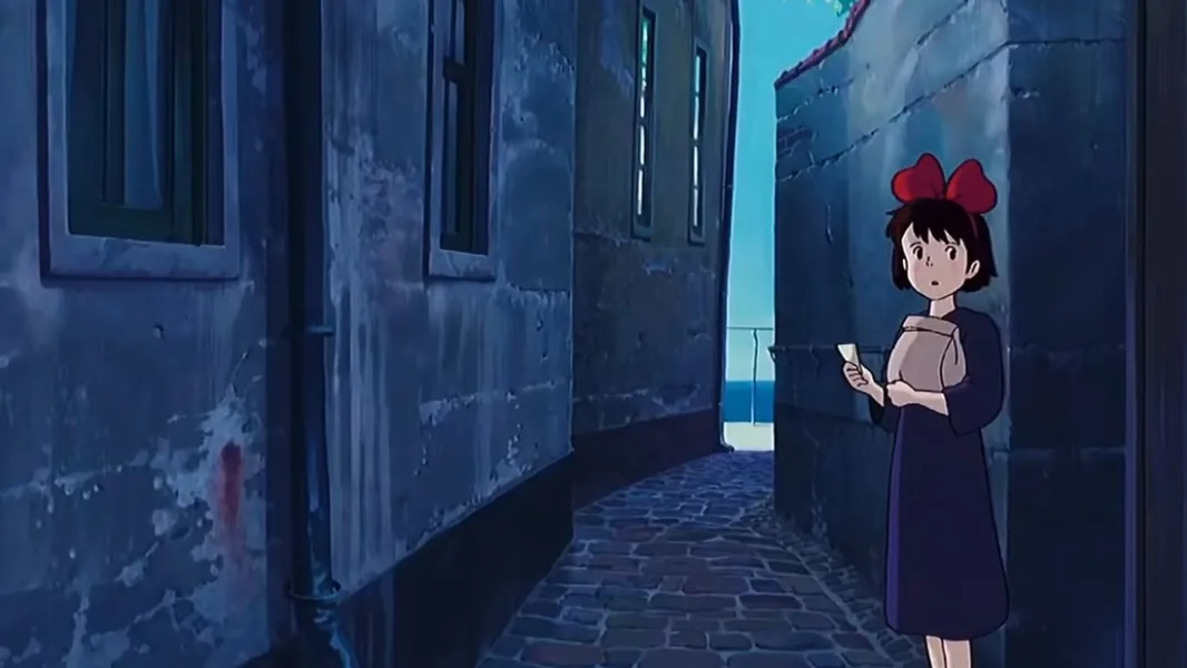 简单的工作认真做,也能找到成就感