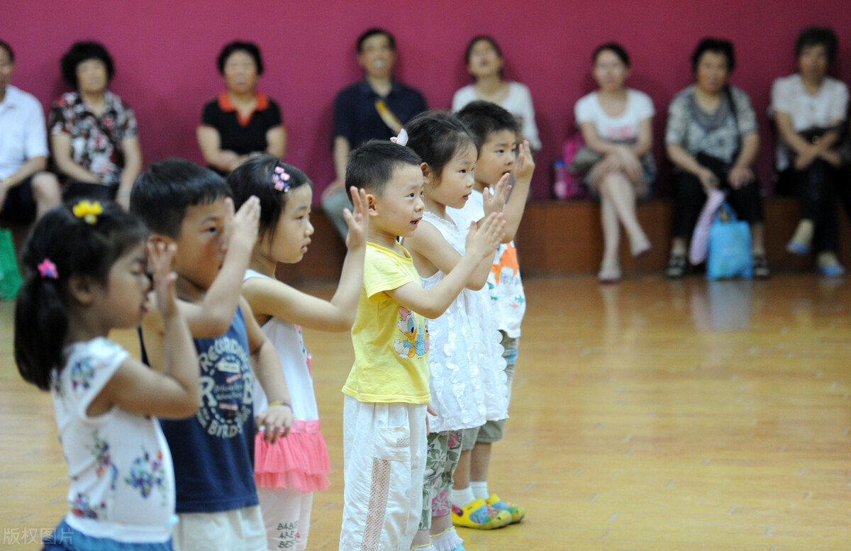 艺培教务管理系统功能模块有哪些？