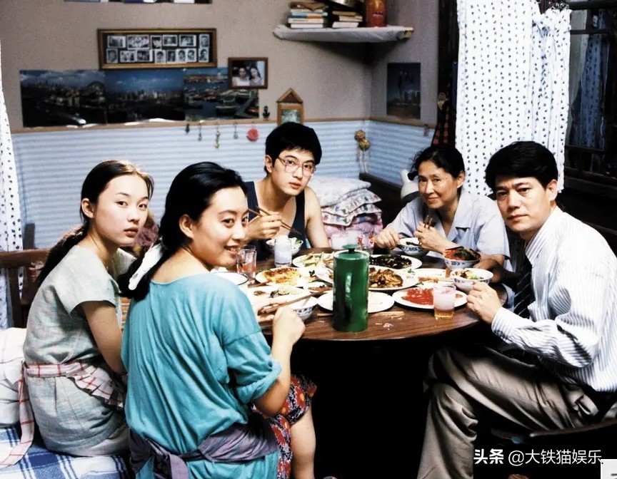 求求导演们来趟凡间吧，国产剧尽是卡里只剩1