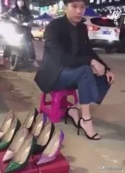 这个时代成年人想要的快乐有多难？致敬每一个