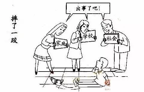 刚刚，2020河南高考作文题出炉