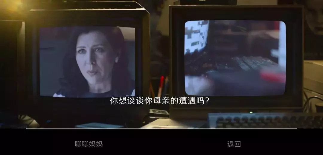 真正的英雄主义就是认清生活的本质,然后接着热爱生活!