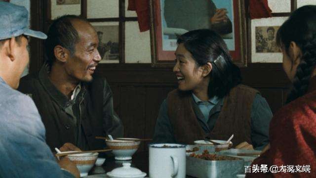 翻拍不是狗尾续貂，有情怀的人都看过这两部电