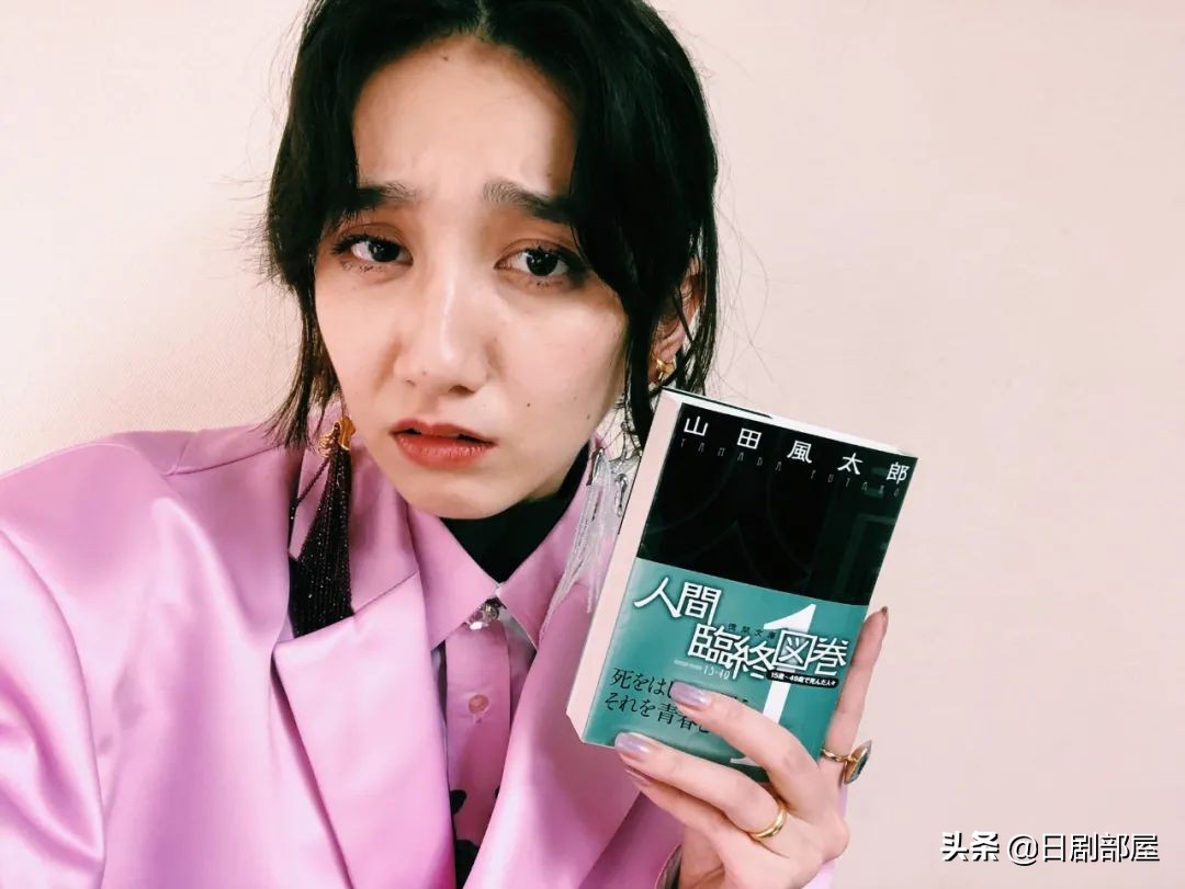 铃木保奈美、三浦友和都来了！《唐人街探案3》