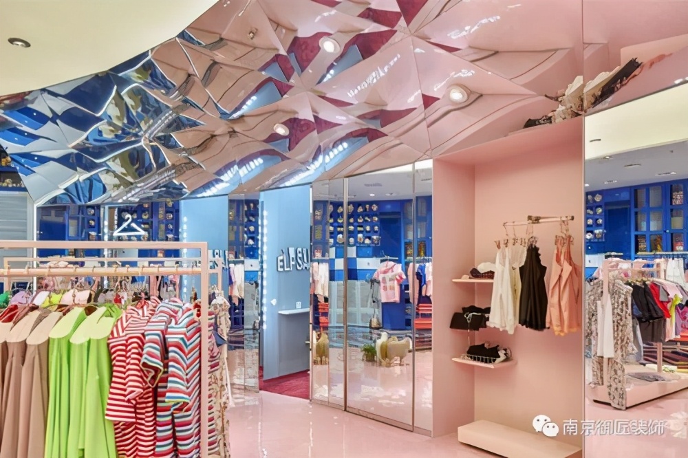 线下实体店必看：低成本，甚至0成本获客方法来了
