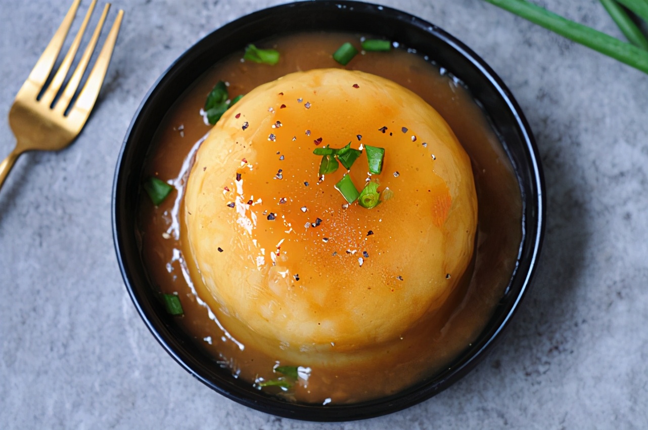 土豆炒著吃！ 難怪你會越吃越胖！ 換個做法幾分鐘搞定，減脂必備