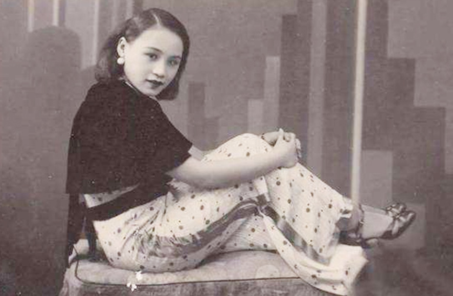 演员改名是本风水学？有人改名后成了巨星，有