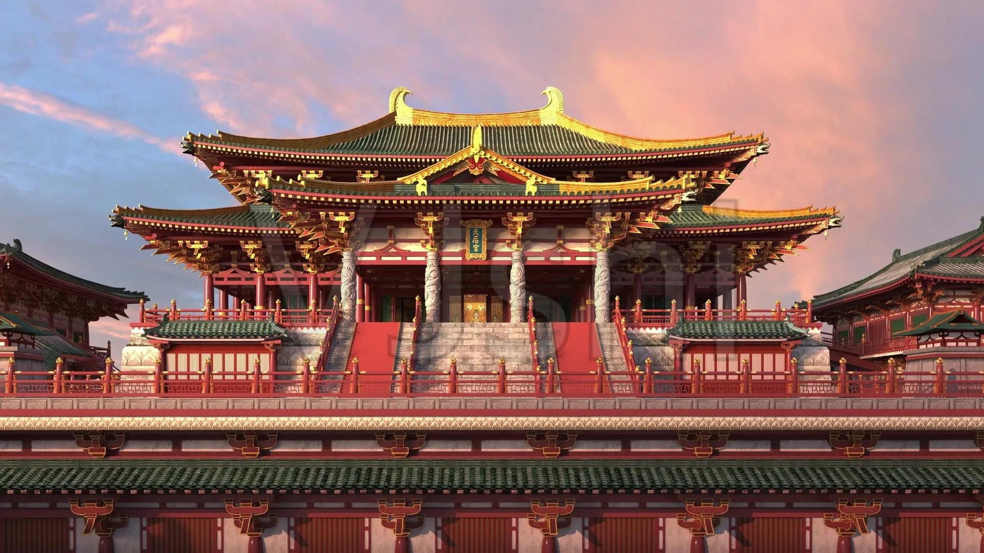 In the Tang Dynasty, how did the literati who had no power to bind the