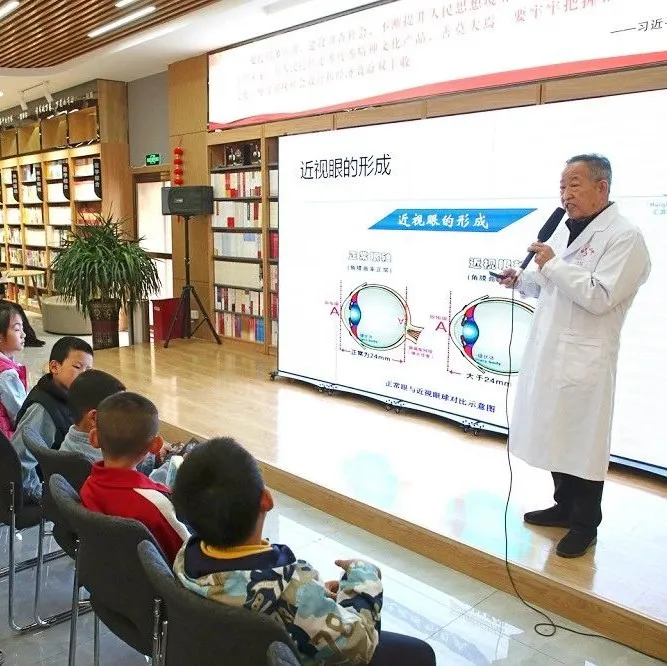 【颂百年风华 传红色基因】白银市“阅读伴成长·书香润铜城”第二期亲子阅读活动在市新华书店举行