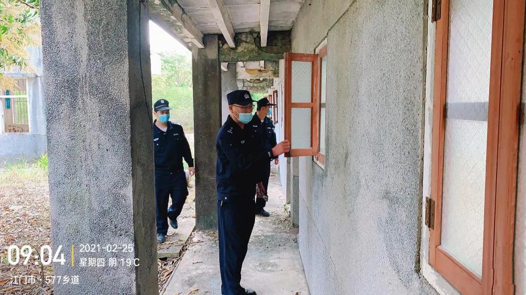 良西镇多少人口_西条高人图片(3)