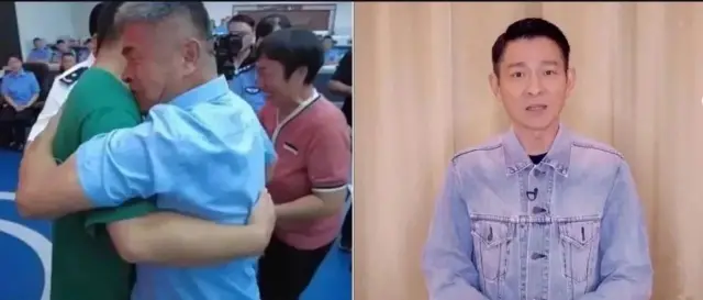 “认贼作父太冷血”《失孤》原型父子团聚结局唏嘘,儿子不愿回家-第6张图片-大千世界 “认贼作父太冷血”《失孤》原型父子团聚结局唏嘘,儿子不愿回家-第6张图片-大千世界