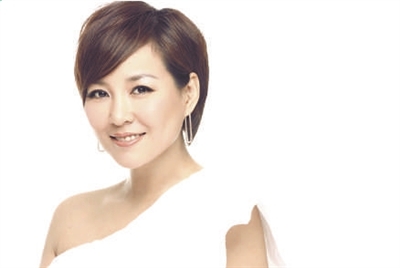 前央视主持人，负债200万后创办乐蜂网，今亿万