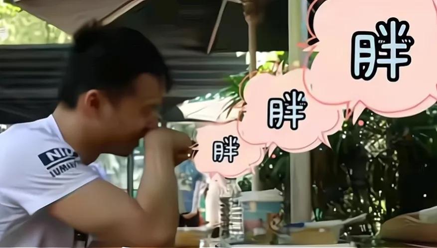 大惊小怪！全红婵犯低级错误被热议，14岁小姑娘远比想象中更强大