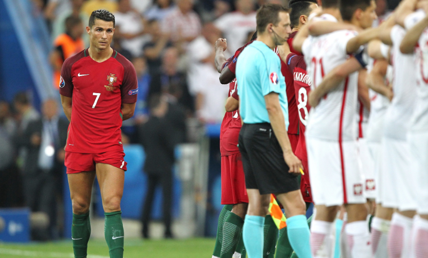 为什么体育摄影需要超长焦镜头？