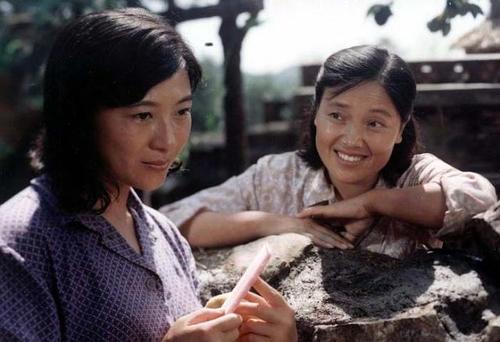 80年代著名老电影《咱们的牛百岁》，那些主演们，后来都怎么样了