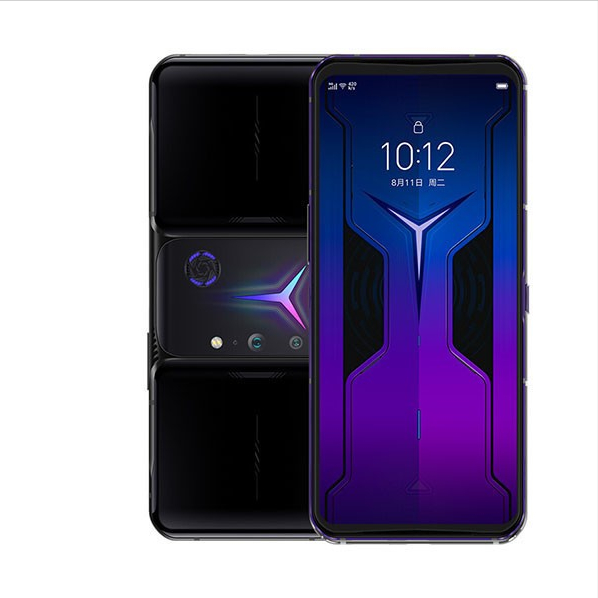 联想拯救者pro2太香了，早买早享受
