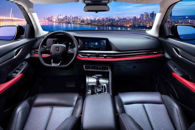 8µĵܣЩ³ǧҪĿµᳵ