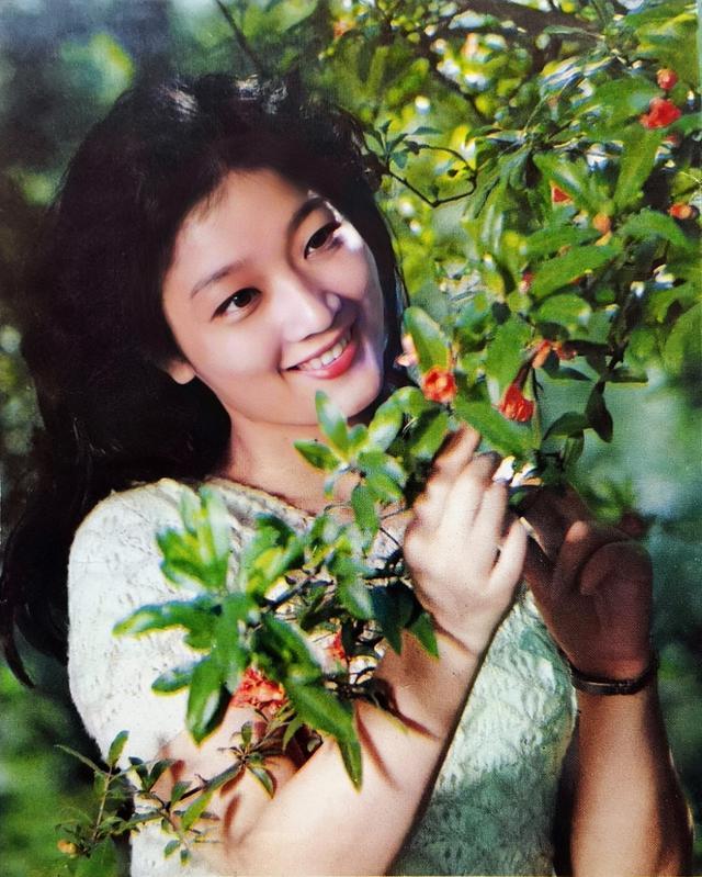 《城南旧事》公映38年，4大主演的今昔人生让人感慨