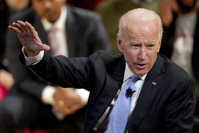 طضᡰ쵼ȨΪй׽ŷ