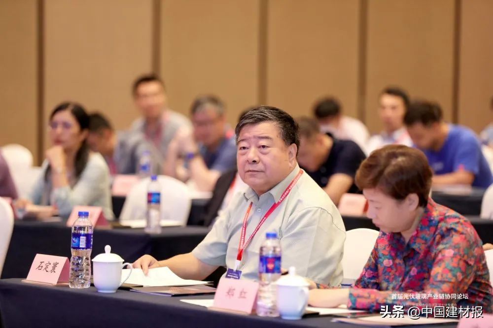 �׽���������ҵ��Эͬ��չ�߷���̳���ߺ��ٿ�