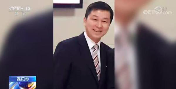 51岁银行行长辞职转行做外卖骑手，一个月成“单王”