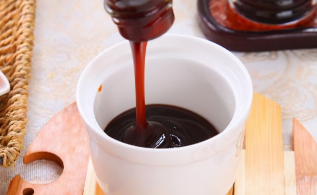 蠔油做菜好吃，但為了家人好，要牢記4個注意事項，別再用錯