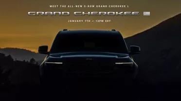 起亚发布全新品牌标识，2021年新能源汽车补贴标准退坡20%